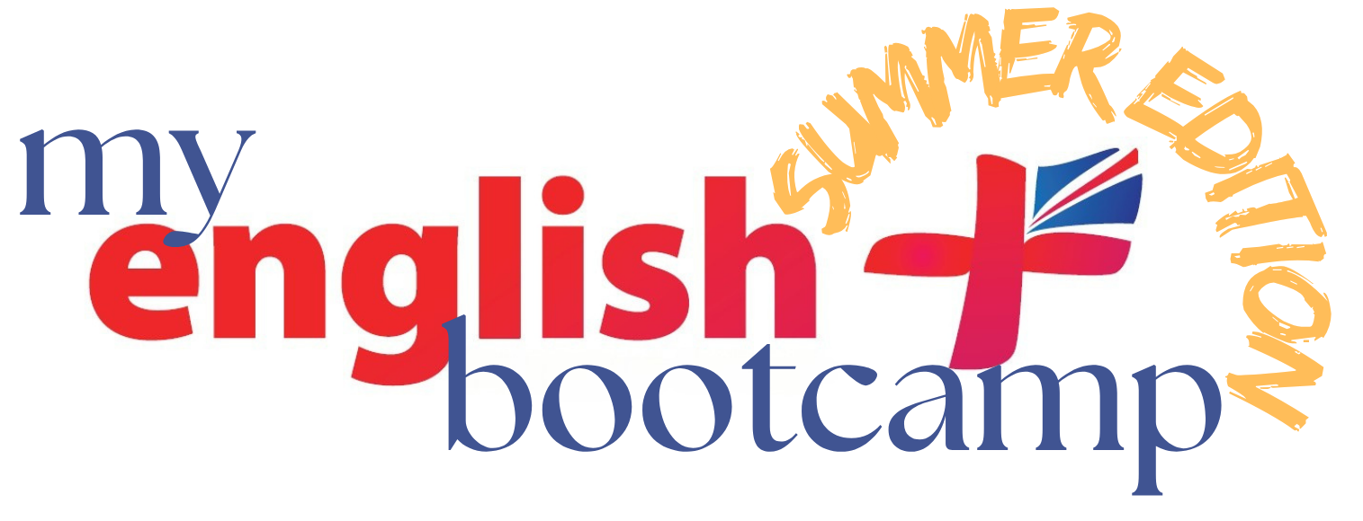 my ep bootcamp summer ed logo OK