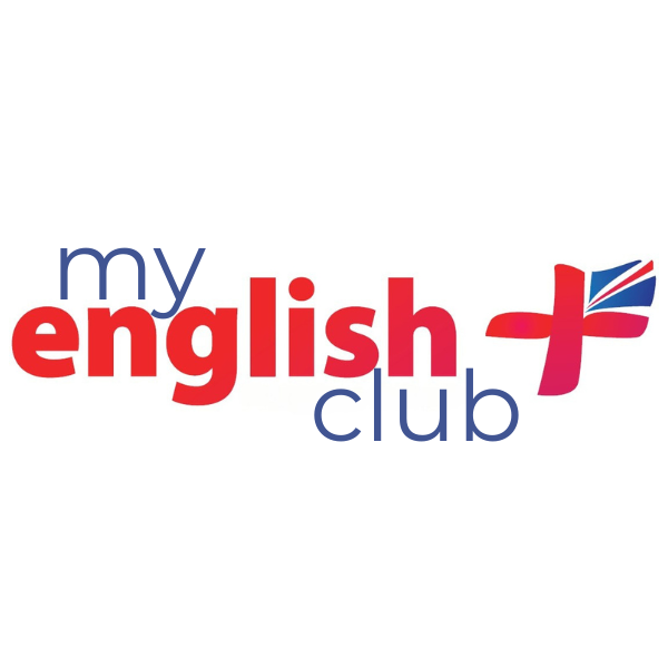 my ep club logo (600 x 600 px)