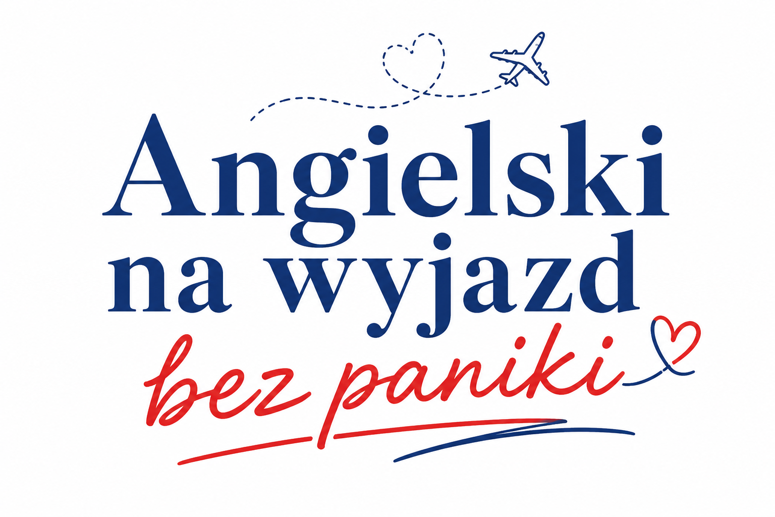 miniaturka kursu